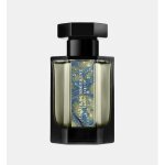 L'artisan parfumeur - un air de bretagne - eau de parfum - multicolore