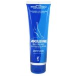 Asepta akiline baume hydra - dfense  pieds secs  - promo 150 ml