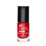 Asepta d'�me nature ecrinal vernis a ongles 5 ml *