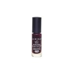 Asepta ecrinal vernis soin des ongles violine tentation 6ml Asepta ecrinal vernis soin des ongles violine tentation 6ml