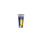 Asepta sports akileine gel relax dfatiguant - 75 ml