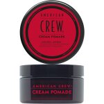 Asfasfq - american crew - cream pomade - cire coiffante homme - crème cheveux mat - produit coiffant ... Asfasfq - american crew - cream pomade - cire coiffante homme - crème cheveux mat - produit coiffant ...