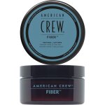 Asfasfq - american crew - fiber - cire cheveux homme - produit coiffant fixation forte et brillance faible ... Asfasfq - american crew - fiber - cire cheveux homme - produit coiffant fixation forte et brillance faible ...