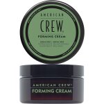 Asfasfq - american crew - forming cream - cire cheveux homme - crme cheveux - produit coiffant fixation ...