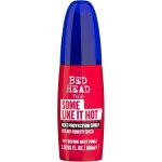 Asfasfq - bed head by - some like it hot spray protecteur de chaleur pour les cheveux - anti - frisottis, ... Asfasfq - bed head by - some like it hot spray protecteur de chaleur pour les cheveux - anti - frisottis, ...