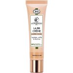 Asfasfq - bio - la bb crème lumière d'ocres certifiée bio - crème teintée hydratante - huile d'olive ... Asfasfq - bio - la bb crème lumière d'ocres certifiée bio - crème teintée hydratante - huile d'olive ...