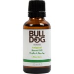 Asfasfq - bulldog - huile a barbe - 30ml Asfasfq - bulldog - huile a barbe - 30ml