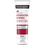 Asfasfq - crme pieds & talons crevasss rparation intense formule norvgienne (tube de 50 ml) ¿ crme ...