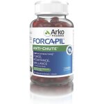 Asfasfq - forcapil anti - chute gummies chute de cheveux - résistance - vitalité - brillance - goût d'abricot ... Asfasfq - forcapil anti - chute gummies chute de cheveux - résistance - vitalité - brillance - goût d'abricot ...