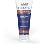 Asfasfq - forcapil fortifiant force - vitalité - protection - brillance - cheveux cassants et abîmés ... Asfasfq - forcapil fortifiant force - vitalité - protection - brillance - cheveux cassants et abîmés ...