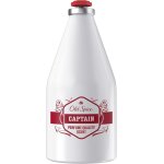 Asfasfq - os after shave captain 100ml