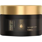Asfasfq - professional dark oil masque cheveux 150 ml Asfasfq - professional dark oil masque cheveux 150 ml