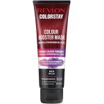 Asfasfq - revlon, colorstay, masque booster de couleur, coloration temporaire, soin pour entretenir la ... Asfasfq - revlon, colorstay, masque booster de couleur, coloration temporaire, soin pour entretenir la ...