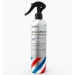Asfasfq - sea salt spray bio - coiffant et texturant - spray eau de mer cheveux fabriqué en france - ... Asfasfq - sea salt spray bio - coiffant et texturant - spray eau de mer cheveux fabriqué en france - ...
