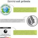 Asfasfq - shampooing soin volume & vitalité - sans silicone - volume, souplesse & tonicité - vegan - ... Asfasfq - shampooing soin volume & vitalité - sans silicone - volume, souplesse & tonicité - vegan - ...