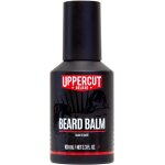 Asfasfq - uppercut deluxe baume a barbe, produit léger pour conditionner et maîtriser la barbe tout en ... Asfasfq - uppercut deluxe baume a barbe, produit léger pour conditionner et maîtriser la barbe tout en ...
