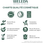Asfasfq - weleda - huile capillaire nourrissante - nourrit les cheveux abîmés - pour les cheveux secs ... Asfasfq - weleda - huile capillaire nourrissante - nourrit les cheveux abîmés - pour les cheveux secs ...