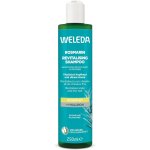 Asfasfq - weleda - shampooing revitalisant au romarin - nettoie en douceur et donne du volume aux cheveux ... Asfasfq - weleda - shampooing revitalisant au romarin - nettoie en douceur et donne du volume aux cheveux ...
