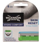 Asfasfq - wilkinson sword hydro comfort hydro lames de rasoir pour homme pack de 4 Asfasfq - wilkinson sword hydro comfort hydro lames de rasoir pour homme pack de 4
