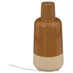 Atmosphera 192719c diffuseur aromatique