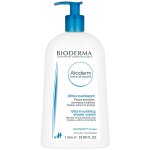 Atoderm crme de douche - bioderma - hygine