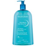 Atoderm gel douche - bioderma - hygine