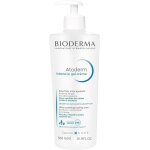 Atoderm intensive gel - creme 500ml Atoderm intensive gel - creme 500ml