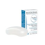 Atoderm pain surgras - lot de 2 - bioderma - soin corps