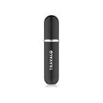 Atomiseur rechargeable classic hd black travalo (5 ml) Atomiseur rechargeable classic hd black travalo (5 ml)