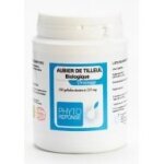 Aubier de tilleul bio 200 gelules phytoreponse Aubier de tilleul bio 200 gelules phytoreponse
