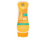Australian gold - crème solaire spf50 lotion australian gold créme solaire 237 ml Australian gold - crème solaire spf50 lotion australian gold créme solaire 237 ml