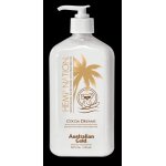 Australian gold - hemp nation cocoa dreams tan extender body lotion 5