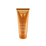 Autobronzant lait hydratant visage et corps - vichy - auto - bronzant Autobronzant lait hydratant visage et corps - vichy - auto - bronzant