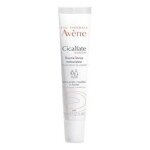 Avne cicalfate lvres baume rparateur 10ml
