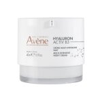 Avne hyaluron activ b3 crme multi intensive nuit 50ml