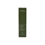 Aveda botanical kinetics cr�me energisante pour les yeux 15ml