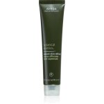 Aveda botanical kinetics? radiant skin refiner gommage rafraîchissant visage a l'argile 100 ml Aveda botanical kinetics? radiant skin refiner gommage rafraîchissant visage a l'argile 100 ml