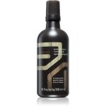 Aveda men pure - formance? conditioner apr�s - shampoing pour cheveux 300 ml