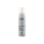 Aveda phomollient mousse coiffante 200ml