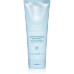 Aveda smooth infusion? anti - frizz conditioner apr�s - shampoing lissant pour des cheveux disciplin�s ...