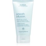 Aveda smooth infusion? smoothing masque masque hydratant et lissant pour cheveux 150 ml Aveda smooth infusion? smoothing masque masque hydratant et lissant pour cheveux 150 ml