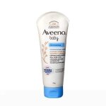 Aveeno baby dermexa moisturising cream, 206gm