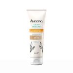 Aveeno calm restore nourishing daily moisturiser sheer tint spf 30, 50ml