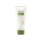 Aveeno daily moisturising body lotion lait hydratant corps france 100ml