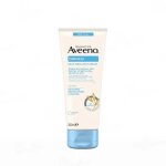 Aveeno dermexa daily emollient cream, 200ml