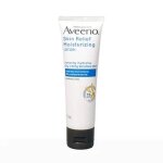 Aveeno skin relief moisturizing lotion for dry & itchy skin, 71ml