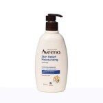 Aveeno skin relief moisturizing lotion for dry & sensitive skin, 354ml