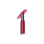 Avne baume embellisseur lvres rose velours 3g