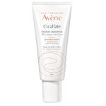 Avne cicalfate soin hydratant rparateur 40ml