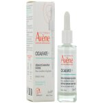 Avne cicalfate ( + ) sr 30ml